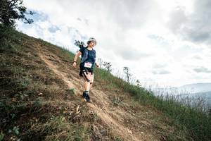 BIB: 
                            <button type="button" onclick="openModal(25760659)" class="btn btn-primary btn-sm float-right btn-popup" data-toggle="modal" data-target=".modal-high-quality">
                        <i class="fas fa-shopping-cart"></i> Add to Cart
                    </button>
                                            <button type="button" onclick="isThisMe(25760659, true)" class="btn btn-success btn-sm float-right btn-popup btn-isme hidden" data-toggle="tooltip" data-placement="bottom" title="นี่คือรูปของคุณใช่ไหม คลิกที่นี่เพื่อเอาเข้าอัลบั้ม">
                        <i class="fas fa-plus"></i> Add to album
                    </button>
                    <button type="button" onclick="isThisMe(25760659, false)" class="btn btn-warning btn-sm float-right btn-popup btn-isnotme hidden">
                        <i class="fas fa-ban"></i> Remove from album
                    </button>